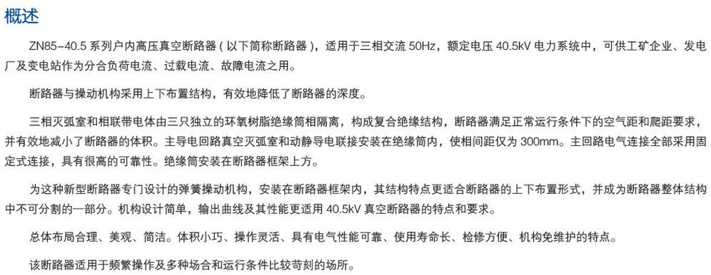 1631692665208673.jpg C12-1.jpg